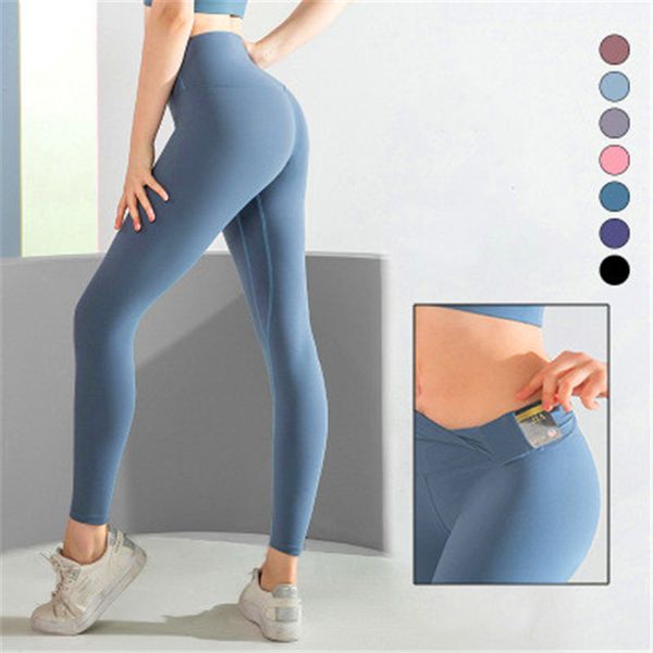 yoga outfits women's pants leggings outer wear high waist double-sided brushed pocket sports fitness cropped, White;red
yoga outfits women's pants leggings outer wear high waist double-sided brushed pocket sports fitness cropped, White;red