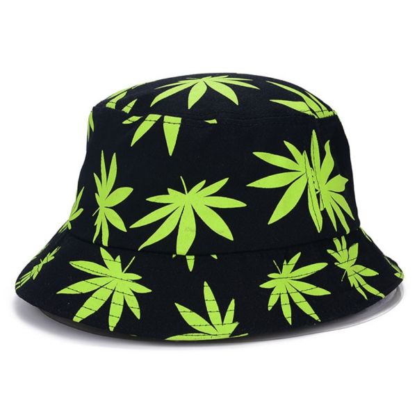 bucket sun hat hunting fishing outdoor graffiti boonie cap mens\women hiking cap, Black;white
bucket sun hat hunting fishing outdoor graffiti boonie cap mens\women hiking cap, Black;white