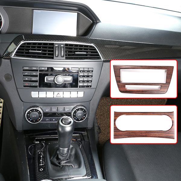 pine wood grain interior air conditioning switch panel frame stickers for c class w204 2011-2014 accessories
pine wood grain interior air conditioning switch panel frame stickers for c class w204 2011-2014 accessories