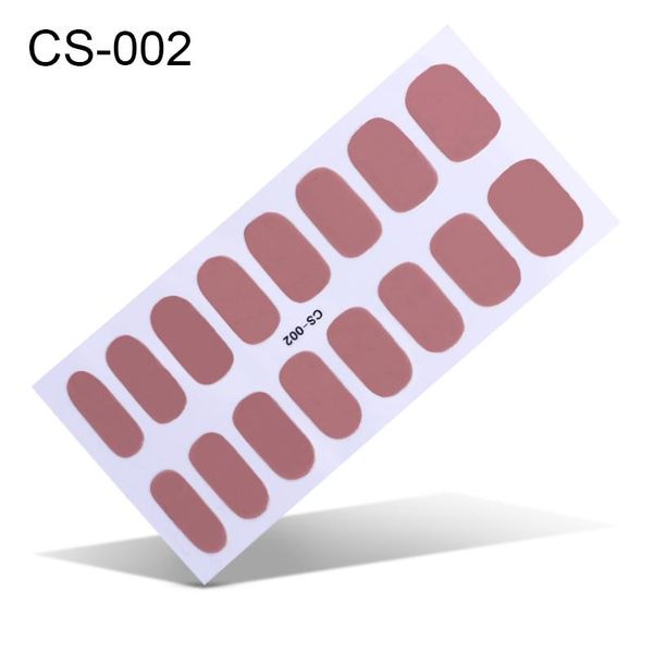 fashion 16tips pure color yellow diy nail wraps full cover nail stickers art decorations manicure adhesive polish nails valentine gift, Black
fashion 16tips pure color yellow diy nail wraps full cover nail stickers art decorations manicure adhesive polish nails valentine gift, Black
