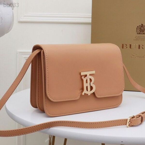 2020 bag style for women new single shoulder chain messenger bag japan and korean fashion vintage messenger mobile phone bag tide
2020 bag style for women new single shoulder chain messenger bag japan and korean fashion vintage messenger mobile phone bag tide