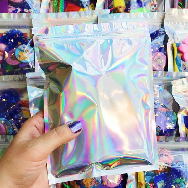 2.8x3.9in 1000pcs resealable mylar bags holographic resealable bags translucent pouches designs data line packaging bag tdc6l mmj2010 csyhh
2.8x3.9in 1000pcs resealable mylar bags holographic resealable bags translucent pouches designs data line packaging bag tdc6l mmj2010 csyhh