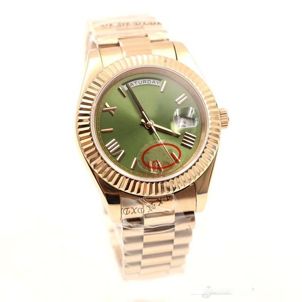 luxury 18k gold president sapphire cystal roma number men watches automatic mechanical movement male wrist watch relo reloj, Slivery;brown
luxury 18k gold president sapphire cystal roma number men watches automatic mechanical movement male wrist watch relo reloj, Slivery;brown