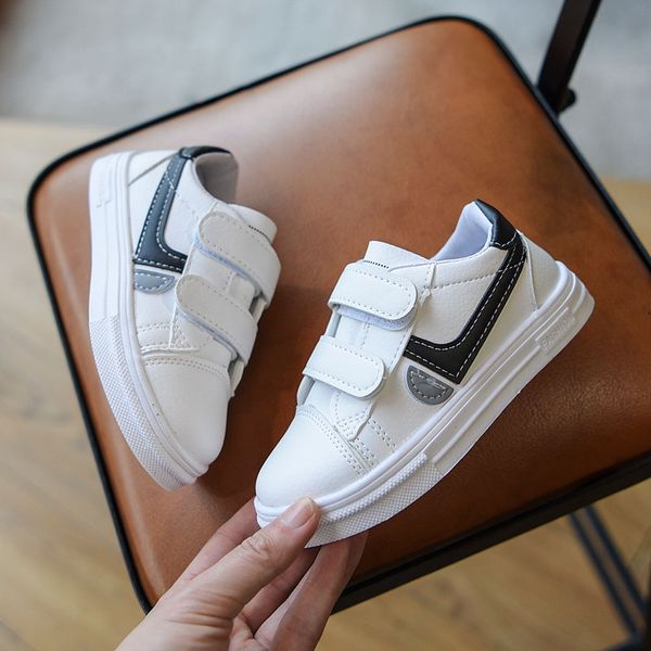 2019 spring new girls fashion sneakers baby boys black soft bottom leather sports shoes summer kids anti slippery causal shoes
2019 spring new girls fashion sneakers baby boys black soft bottom leather sports shoes summer kids anti slippery causal shoes