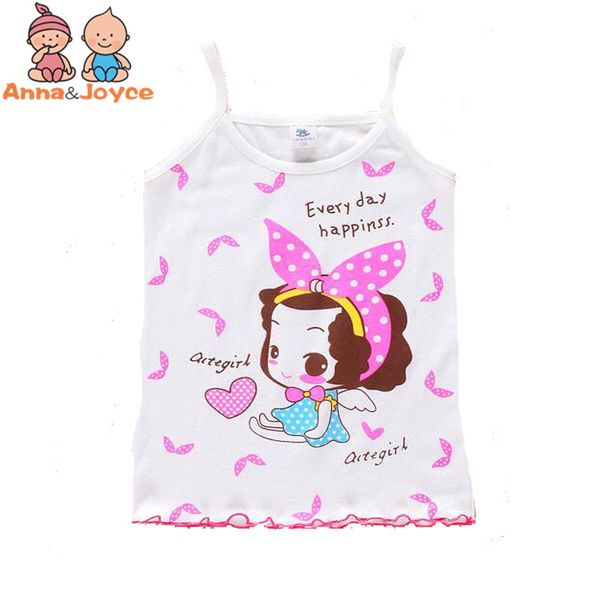 2pcs/lot girls tanks children vest beach clothing baby girl summer wear cotton sleeveless cool good quality, Camo
2pcs/lot girls tanks children vest beach clothing baby girl summer wear cotton sleeveless cool good quality, Camo