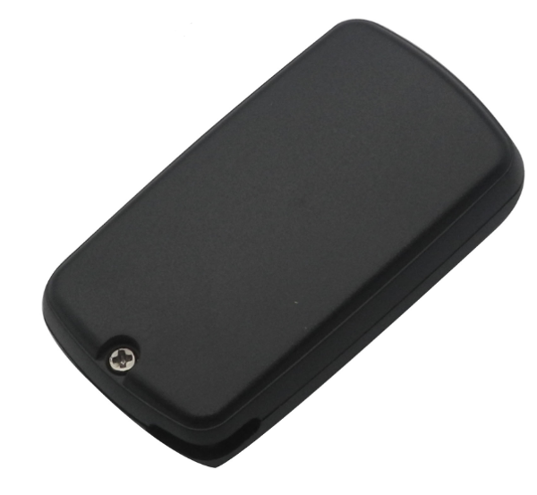spcfor 2 3 buttons remote control key shell case for mitsubishi for lancer outlander pajero v73 galant fob key cover
spcfor 2 3 buttons remote control key shell case for mitsubishi for lancer outlander pajero v73 galant fob key cover