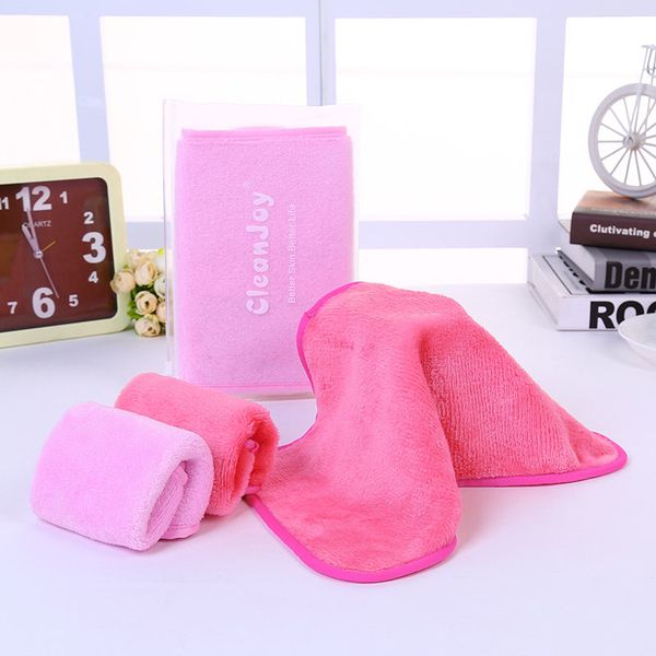 natural microfabric makeup remover towel reused cleaning face towel facial wipe cloths wash cloth bridal party moter's day gift
natural microfabric makeup remover towel reused cleaning face towel facial wipe cloths wash cloth bridal party moter's day gift