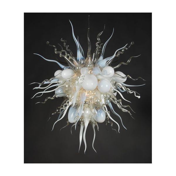 100% hand blown fabulous chihuly style low ceiling glass pendant lamps contemporary art ceiling chandelier light fixtures
100% hand blown fabulous chihuly style low ceiling glass pendant lamps contemporary art ceiling chandelier light fixtures