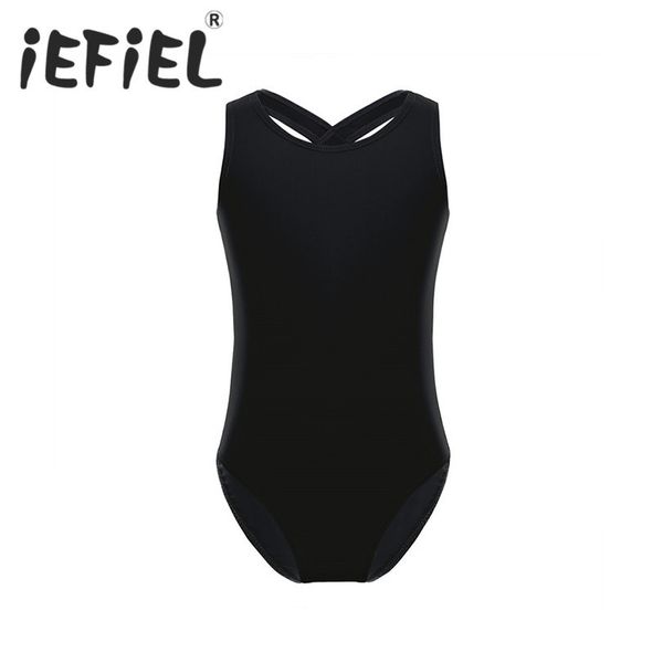 stage wear iefiel arrival kids bodysuit girls ballet dance clothes dancewear gymnastics leotard costume lace dancing jumpsuit, Black;red
stage wear iefiel arrival kids bodysuit girls ballet dance clothes dancewear gymnastics leotard costume lace dancing jumpsuit, Black;red