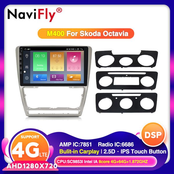 2.5d ips dsp android 10 car radio player multimedia gps navigation for octavia 2 2008 2009 2010 2011 2012 2013 bt no dvd car dvd
2.5d ips dsp android 10 car radio player multimedia gps navigation for octavia 2 2008 2009 2010 2011 2012 2013 bt no dvd car dvd