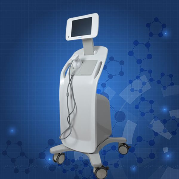 hight quality hifu liposonix slimming machine body shaping weight loss high intensity focused ultrasound liposonix machine dhl
hight quality hifu liposonix slimming machine body shaping weight loss high intensity focused ultrasound liposonix machine dhl