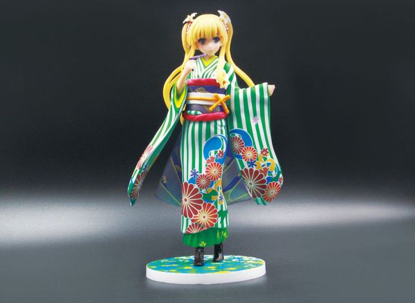 метод воспитания прохожих женщиной-мастером инглили земура / yinglili kimono ver.mei maiden hand-made
метод воспитания прохожих женщиной-мастером инглили земура / yinglili kimono ver.mei maiden hand-made