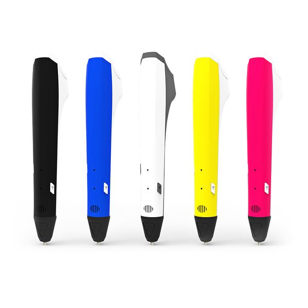 sunlu m1 usb smart 3d printing drawing craft pen pla/pcl 1.75mm filament with android usb charge children designer pen, Black;red
sunlu m1 usb smart 3d printing drawing craft pen pla/pcl 1.75mm filament with android usb charge children designer pen, Black;red