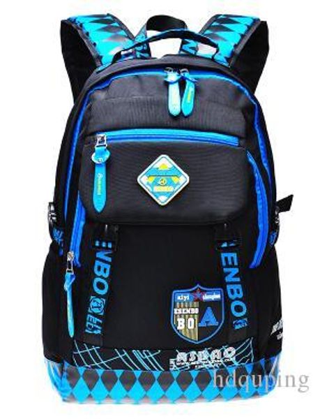 new year season 8848 explosion of korean fashion shoulder bag student bag backpack outdoor leisure travel ing
new year season 8848 explosion of korean fashion shoulder bag student bag backpack outdoor leisure travel ing
