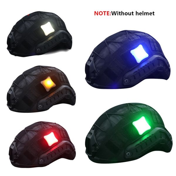 for outdoor tactical signal led light indicators helmet light survival lamp waterproof molle hunting vest led
for outdoor tactical signal led light indicators helmet light survival lamp waterproof molle hunting vest led