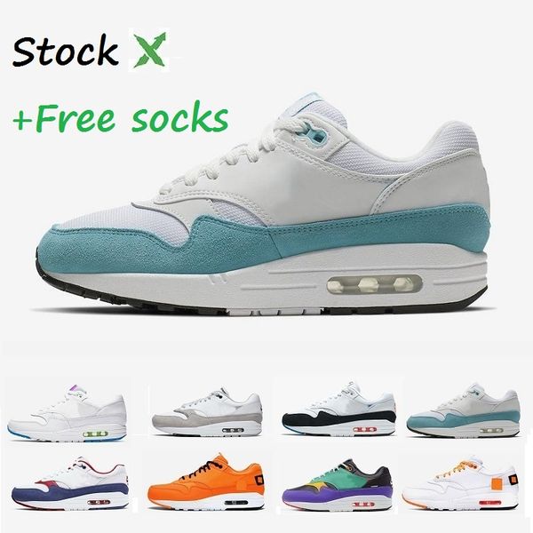 stock x men 1 anniversary 87dlx running shoes women air animal pack classic zapatos black white trainers outdoor sneakers 36-45
stock x men 1 anniversary 87dlx running shoes women air animal pack classic zapatos black white trainers outdoor sneakers 36-45