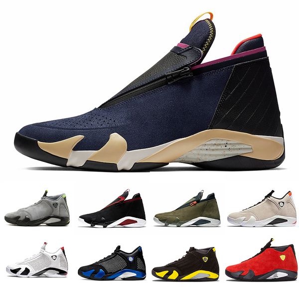grey light graphite 14s dmp 14 mens basketball shoes xvi reverse dmp university red last sjumpman z varsity royal men sports sneakers
grey light graphite 14s dmp 14 mens basketball shoes xvi reverse dmp university red last sjumpman z varsity royal men sports sneakers