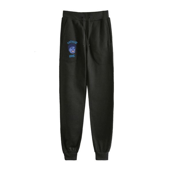 singer blueface rap jonathan · baud periphery printing men and women bottom-tied trousers, Black;green
singer blueface rap jonathan · baud periphery printing men and women bottom-tied trousers, Black;green