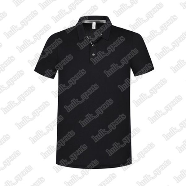 2656 sports polo ventilation quick-drying men 201d t9 short sleeve-shirt comfortable new style jersey114552552, Black
2656 sports polo ventilation quick-drying men 201d t9 short sleeve-shirt comfortable new style jersey114552552, Black