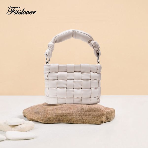 handbags women bags knit soft pu leather shoulder bag women messenger bag retro totes bags for 2020
handbags women bags knit soft pu leather shoulder bag women messenger bag retro totes bags for 2020