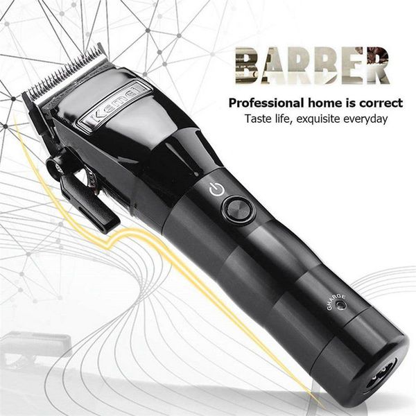 us bureau of km-2850 electric oil head clippers wireless charging clean steel hair and beard clippers
us bureau of km-2850 electric oil head clippers wireless charging clean steel hair and beard clippers