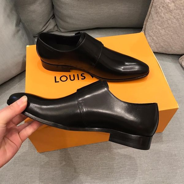 2019 designer womens luxury shoes trainers sneakers lv 2020 men casual shoes 38~44 m040-12, Blue
2019 designer womens luxury shoes trainers sneakers lv 2020 men casual shoes 38~44 m040-12, Blue