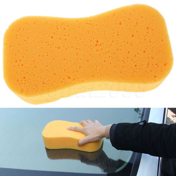 высокая yetaha высокое качество пены горячая чистка мойка автомобилей губка pad многоцелевой очиститель инструмент автомобиля стиральная маш 
высокая yetaha высокое качество пены горячая чистка мойка автомобилей губка pad многоцелевой очиститель инструмент автомобиля стиральная маш