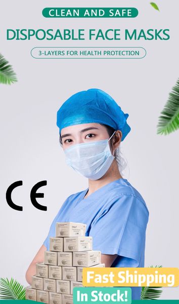 in stock ce certified disposable 3-layers thick and high standard face mask anti-dust blocking air pollution face mask supplier
in stock ce certified disposable 3-layers thick and high standard face mask anti-dust blocking air pollution face mask supplier