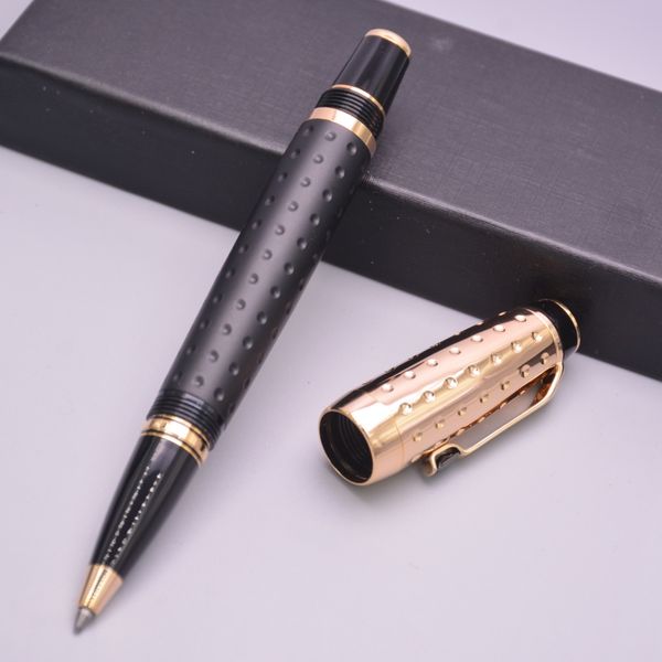 Luxury Monte Black Germany M Rollerball Pens/Fountain Pen Bohemia Series Pen School Office Stationery Diamond Clip Roller Ball Pen
Luxury Monte Black Germany M Rollerball Pens/Fountain Pen Bohemia Series Pen School Office Stationery Diamond Clip Roller Ball Pen