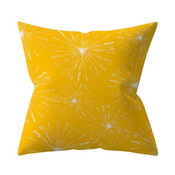 lychee printed pillow cases yellow polyester peachskin 45x45cm pillow cases for bedroom home office
lychee printed pillow cases yellow polyester peachskin 45x45cm pillow cases for bedroom home office