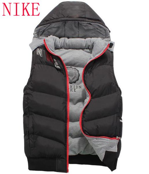 НОВЫЙ 2020 высокое качество Мужская одежда Толстый север Зима Открытый толстые пал 
НОВЫЙ 2020 высокое качество Мужская одежда Толстый север Зима Открытый толстые пал