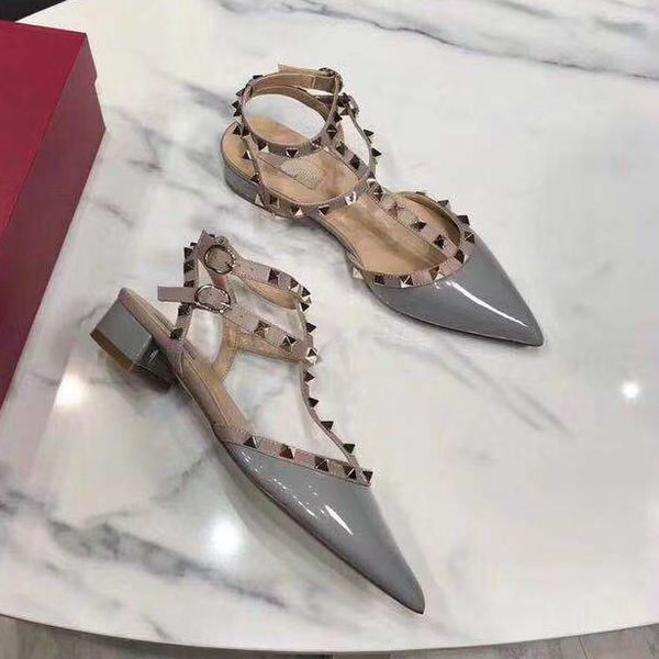 женина апоки андалии flat обђв нађѬална кожа лайд лђие каева апок, Black;red
женина апоки андалии flat обђв нађѬална кожа лайд лђие каева апок, Black;red