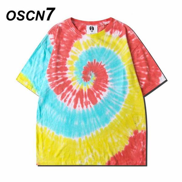 oscn7 summer funny graphics print men's t-shirts 2020 hip hop casual fashion women short sleeve tee streetwear zr206, White;black
oscn7 summer funny graphics print men's t-shirts 2020 hip hop casual fashion women short sleeve tee streetwear zr206, White;black
