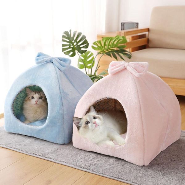 pet dog cat tent house kennel winter warm bed soft foldable sleep mat comfy calming dog bed cat's house kocyk dla psa 30n19
pet dog cat tent house kennel winter warm bed soft foldable sleep mat comfy calming dog bed cat's house kocyk dla psa 30n19