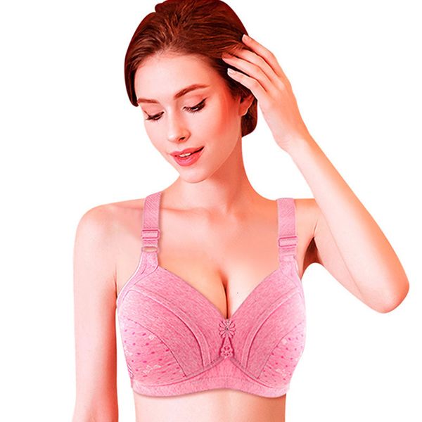 plus 5 size 2019 colors d e cups underwear unlined wirebig size bras wire brassiere for plus size womens bras, Red;black
plus 5 size 2019 colors d e cups underwear unlined wirebig size bras wire brassiere for plus size womens bras, Red;black