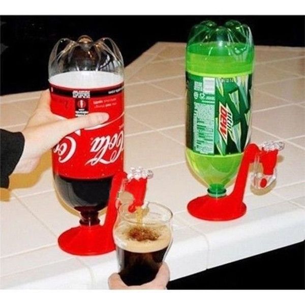 home office bar 1 шт сода распределить питьевой fizz saver распределитель воды станкостроительный plastic red
home office bar 1 шт сода распределить питьевой fizz saver распределитель воды станкостроительный plastic red