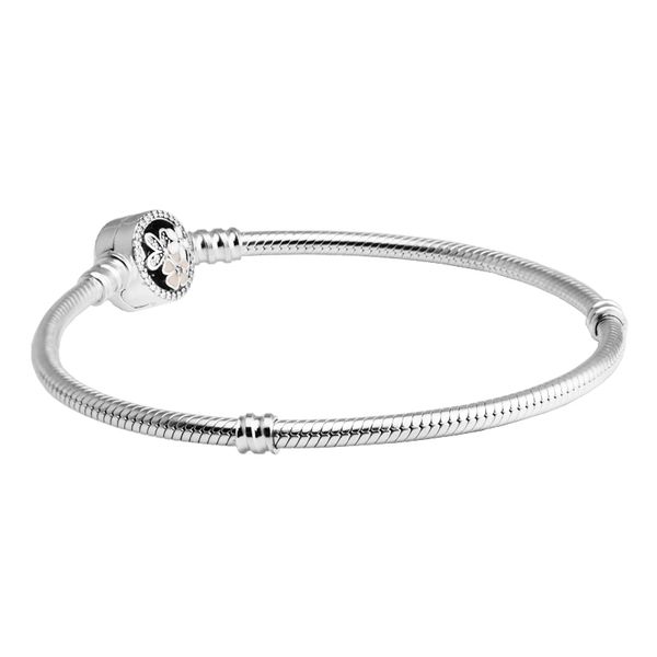poetic blooms mixed enamels bracelet for woman diy sterling silver jewelry making fit european beads fashion woman diy, Golden;silver
poetic blooms mixed enamels bracelet for woman diy sterling silver jewelry making fit european beads fashion woman diy, Golden;silver