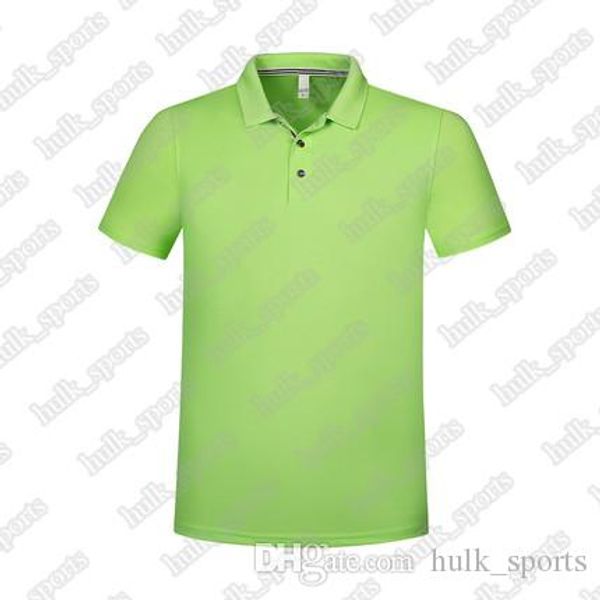 2656 sports polo ventilation quick-drying men 201d t9 short sleeve-shirt comfortable new style jersey555645533002, Black
2656 sports polo ventilation quick-drying men 201d t9 short sleeve-shirt comfortable new style jersey555645533002, Black