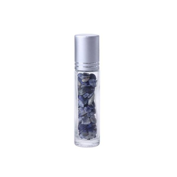 essential oil diffuser 10ml clear glass roll on perfume bottles with crushed natural crystal quartz stone,crystal roller ball silver rra2897
essential oil diffuser 10ml clear glass roll on perfume bottles with crushed natural crystal quartz stone,crystal roller ball silver rra2897