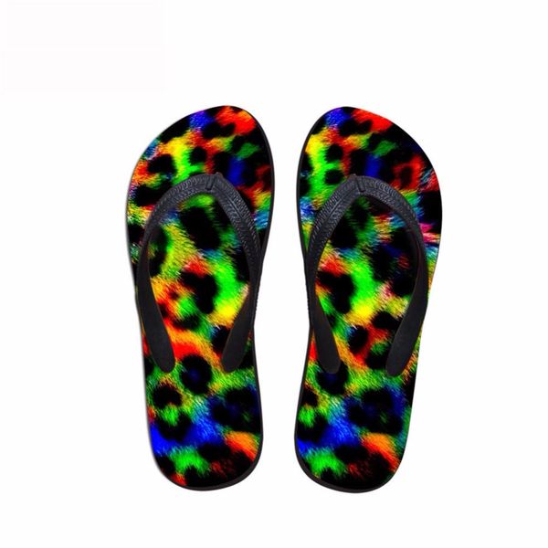 noisydesigns women flop flops girls beach sandals platform colorful leopard print shoes summer slippers lady women's flip-flops, Black
noisydesigns women flop flops girls beach sandals platform colorful leopard print shoes summer slippers lady women's flip-flops, Black