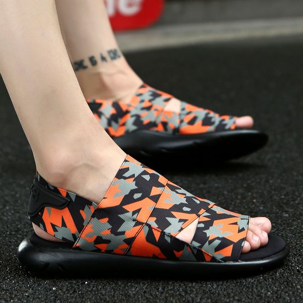 men walking shoes breathable man sneakers male summer beach sandals outdoor zapatillas hombre chaussure sandalias size 39-46
men walking shoes breathable man sneakers male summer beach sandals outdoor zapatillas hombre chaussure sandalias size 39-46