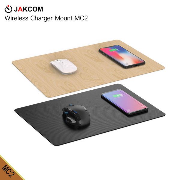 jakcom mc2 беспроводной коврик для мыши зарядное устройство горячей продажи в коврики для мыши запястья отдыхает как один кусок аниме силлас
jakcom mc2 беспроводной коврик для мыши зарядное устройство горячей продажи в коврики для мыши запястья отдыхает как один кусок аниме силлас