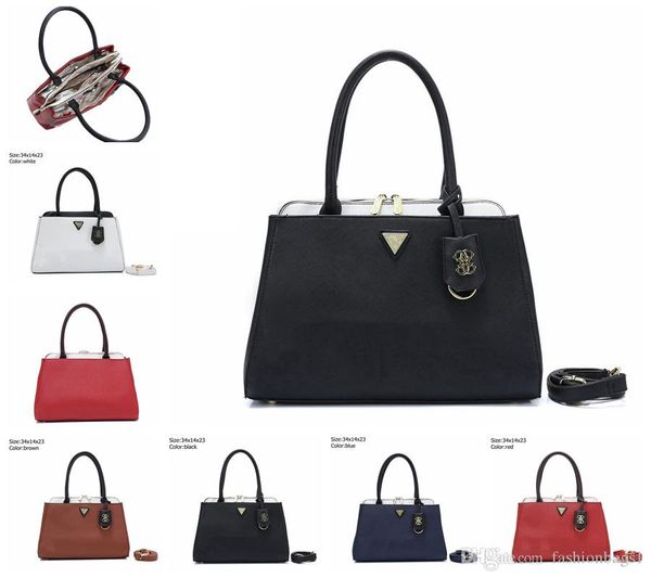 female women handbag fashion luxury designer bag handbags purses designer wallet backpack crossbody bags woman patchwork totes shoulder bags
female women handbag fashion luxury designer bag handbags purses designer wallet backpack crossbody bags woman patchwork totes shoulder bags