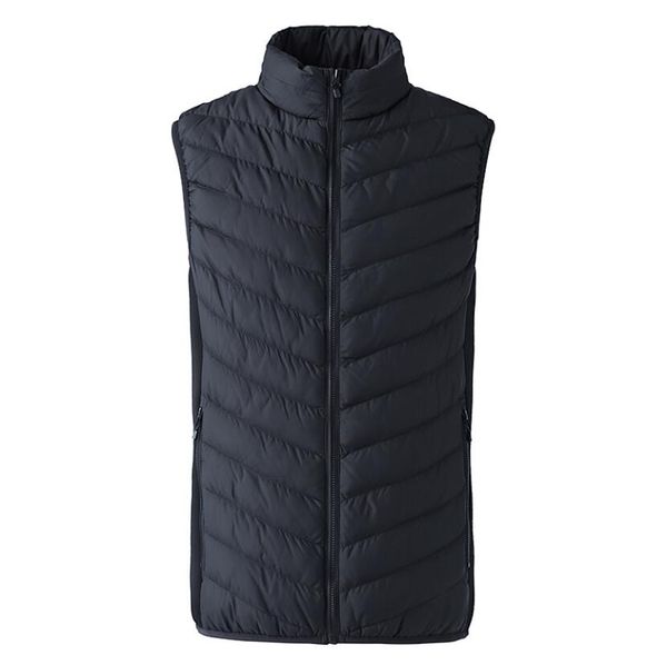 2019 winter usb infrared heating vest jacket electric thermal clothing waistcoat for men outdoor hiking camping cycling -6xl, Black;white
2019 winter usb infrared heating vest jacket electric thermal clothing waistcoat for men outdoor hiking camping cycling -6xl, Black;white
