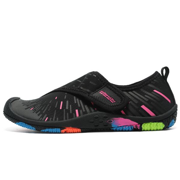 men anti-skid climbing sports tracking shoes outdoor mountaineering rock climbing shoes summer hiking sneakers
men anti-skid climbing sports tracking shoes outdoor mountaineering rock climbing shoes summer hiking sneakers