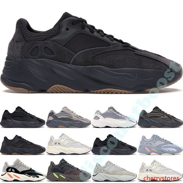 700 v2 utility black kanye west mens women running shoes geode static mauve og runner wave solid grey inertia vanta sports sneakers 36-46
700 v2 utility black kanye west mens women running shoes geode static mauve og runner wave solid grey inertia vanta sports sneakers 36-46