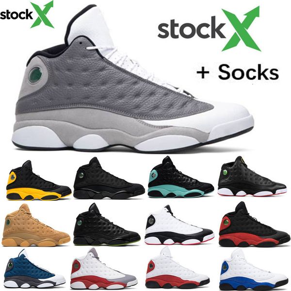 13 13s atmosphere grey island green mens basketball shoes lakers 13s he got game melo dmp playoff hyper royal sport sneakers, Black
13 13s atmosphere grey island green mens basketball shoes lakers 13s he got game melo dmp playoff hyper royal sport sneakers, Black