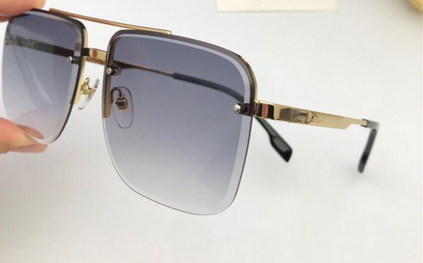 6041 luxury sunglasses for women popular designer full square frame uv400 lens summer fashion style classic designer come with package, White;black
6041 luxury sunglasses for women popular designer full square frame uv400 lens summer fashion style classic designer come with package, White;black