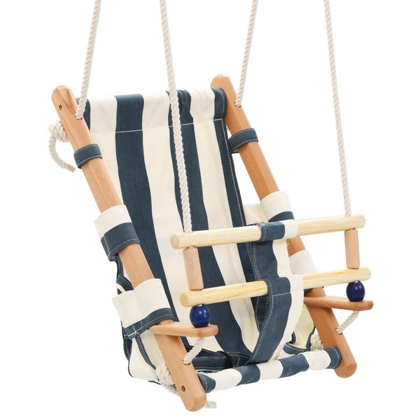 baby swing with safety belt harness cotton wood blue rocking chairs nursery furniture germany warehouse ing
baby swing with safety belt harness cotton wood blue rocking chairs nursery furniture germany warehouse ing