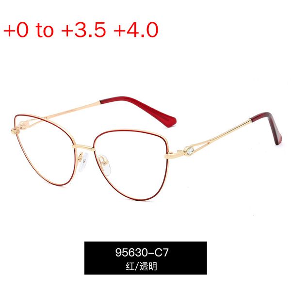 sunglasses transition pochromic red reading glasses progressive multifocal men women presbyopia hyperopia nx, White;black
sunglasses transition pochromic red reading glasses progressive multifocal men women presbyopia hyperopia nx, White;black